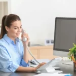 Uklanjanje pozadine sa slike