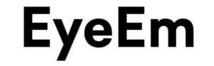 EyeEm logo