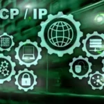 Što je IP adresa?