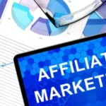 Zarada putem affiliate marketinga