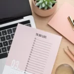 Kako napisati e-knjigu s malo sadržaja