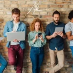 e-potpis blog uvodna