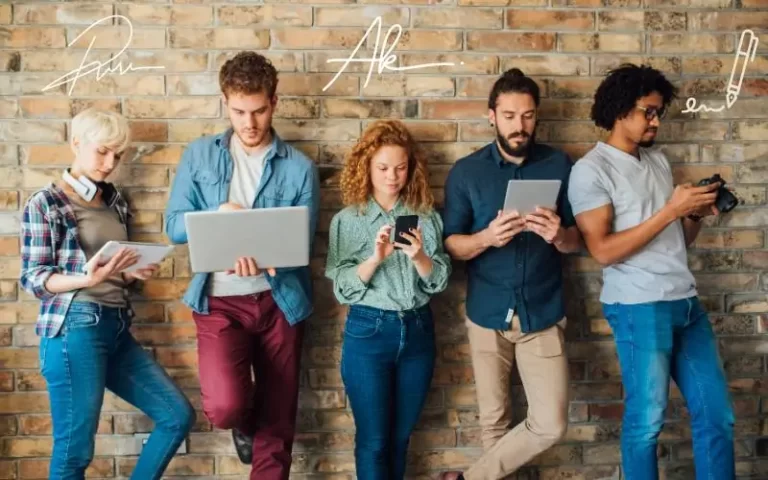 e-potpis blog uvodna