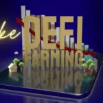 Cake defi platforma blog