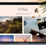 Picfair zaradite prodajom fotografija