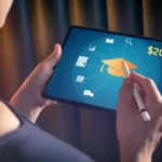 Udemy prodaja tečajeva