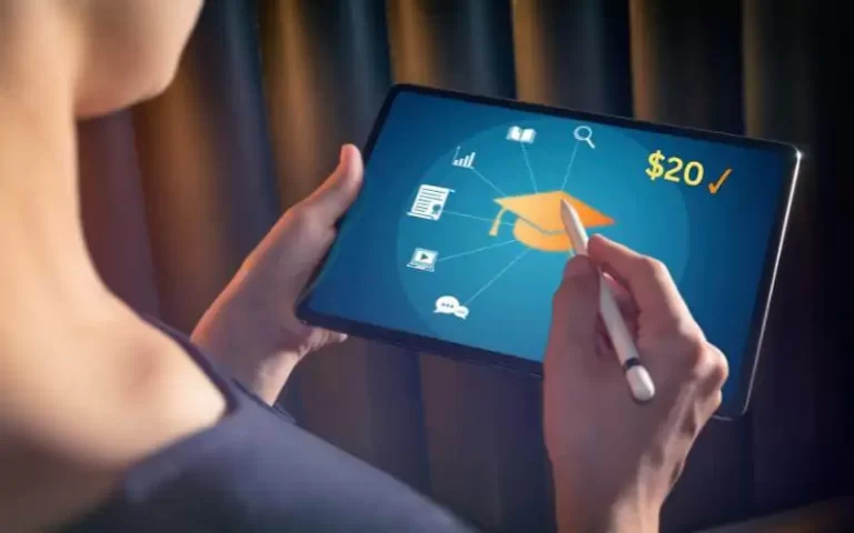 Udemy prodaja tečajeva