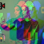 izrada videa u canvi