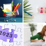 Web stranice za zaradu u 2023-oj godini