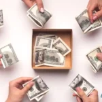 Toloka AI -više osoba zarađuje obavljanjem jednostavnih poslova