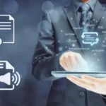 Scribie transkripcija