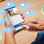 Unovčite sadržaj putem Ko-fi platforme