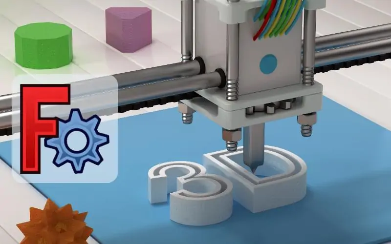 FreeCAD
