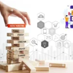 Kako online zaraditi?