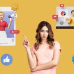 Oglašavanje na Facebooku