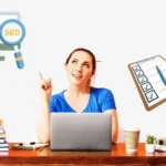 Rank Math SEO optimizacija (on page SEO)