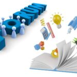 novi Webmasters Balkan forum