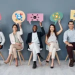 postanite temu partner