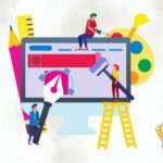 99designs-kako zaraditi pomoću grafičkog dizajna