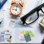 Prijava poreza od zarade na internetu