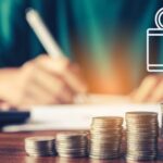 Slice-zaradite gledanjem reklama