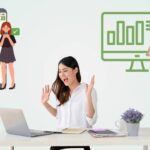 Sproutgigs zaradite obavljanjem mini poslova