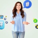 što je hashtag i kako se koristi