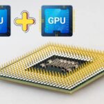 5 najboljih AMD procesora s integriranom grafikom