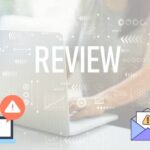 je li review us top legitimna web stranica