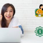 Hire talent freelancing