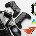 AMD Ryzen 7 9800X3D procesor s 3D V-Cache tehnologijom i Zen 5 arhitekturom za vrhunske performanse u gaming i profesionalnim zadacima