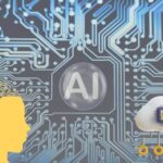 top 5 popularnih AI alata za svakodnevnu upotrebu