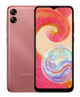 Mobitel Samsung Galaxy A04e