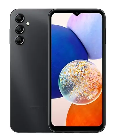 Mobitel Samsung Galaxy A14 5G
