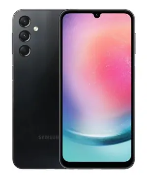 Mobitel Samsung Galaxy A24