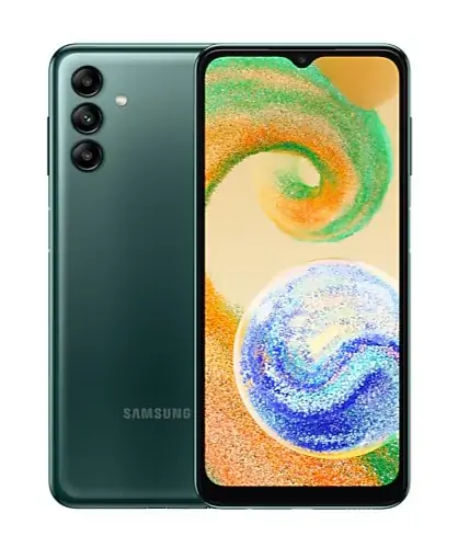 Mobitel Samsung Galaxy A04s