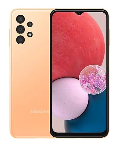 Mobitel Samsung Galaxy A13
