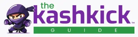 Kashkick igra-logo