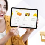 Prodaja digitalnih proizvoda