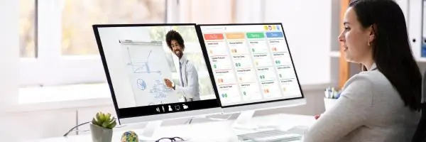 online tečajevi i edukacije kao digitalni proizvodi