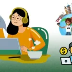 Može li se još uvijek zarađivati na Fiverr-u