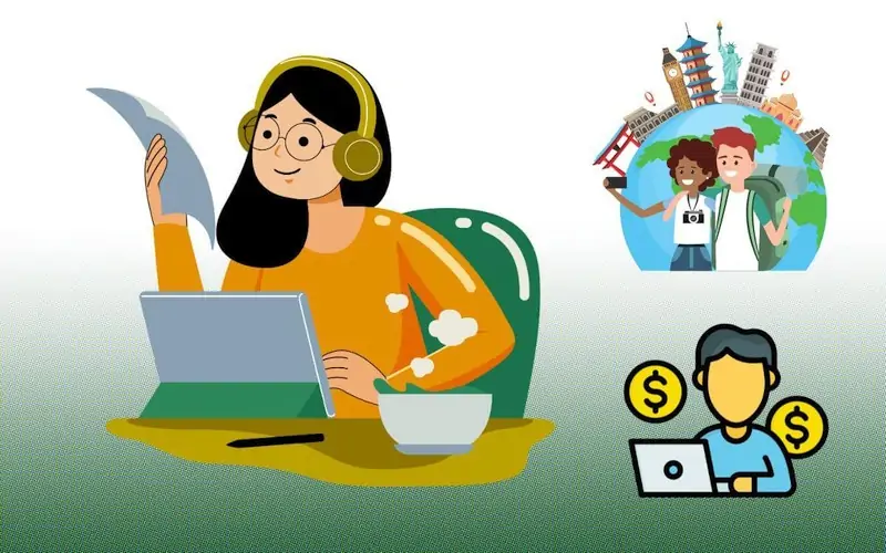 Može li se još uvijek zarađivati na Fiverr-u