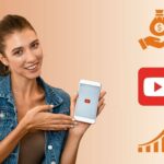 Tubebuddy recenzija -unaprijedite vaš youtube kanal