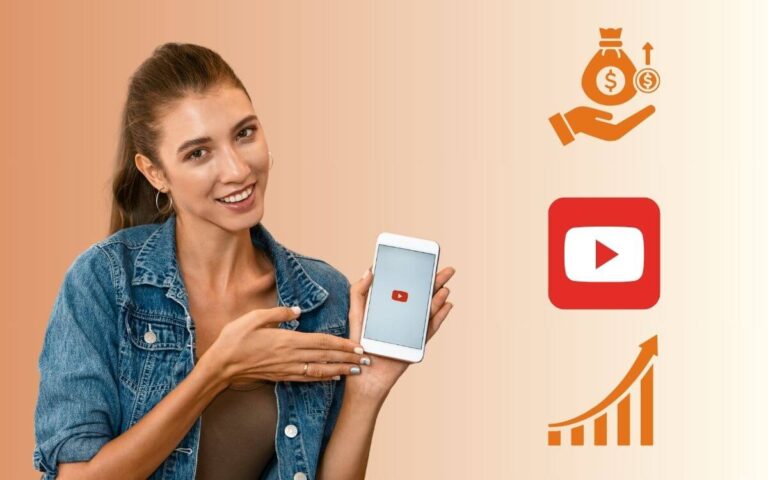 Tubebuddy recenzija -unaprijedite vaš youtube kanal