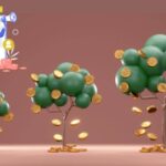 pasivna zarada -povećajte zaradu na Benable platformi