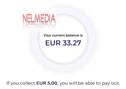 Veća zarada na Mobrog stranici s anketama