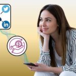 Zarada na društvenim mrežama