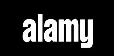 Alamy logo-jedna od najpovoljnijih platformi za fotografe