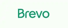 Brevo logo-Brevo (bivši Sendinblue) – napredna automatizacija