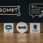 Kako napisati dobar ChatGPT prompt